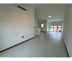 Race Course Road (D8), Shop House #522470791